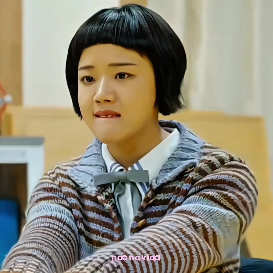 @Noona Viaa ๐๐ซง