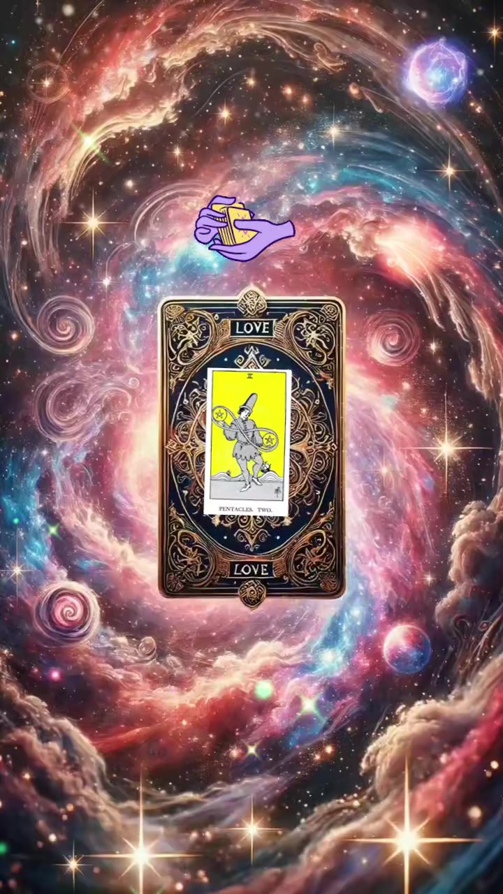 @inti.tarot