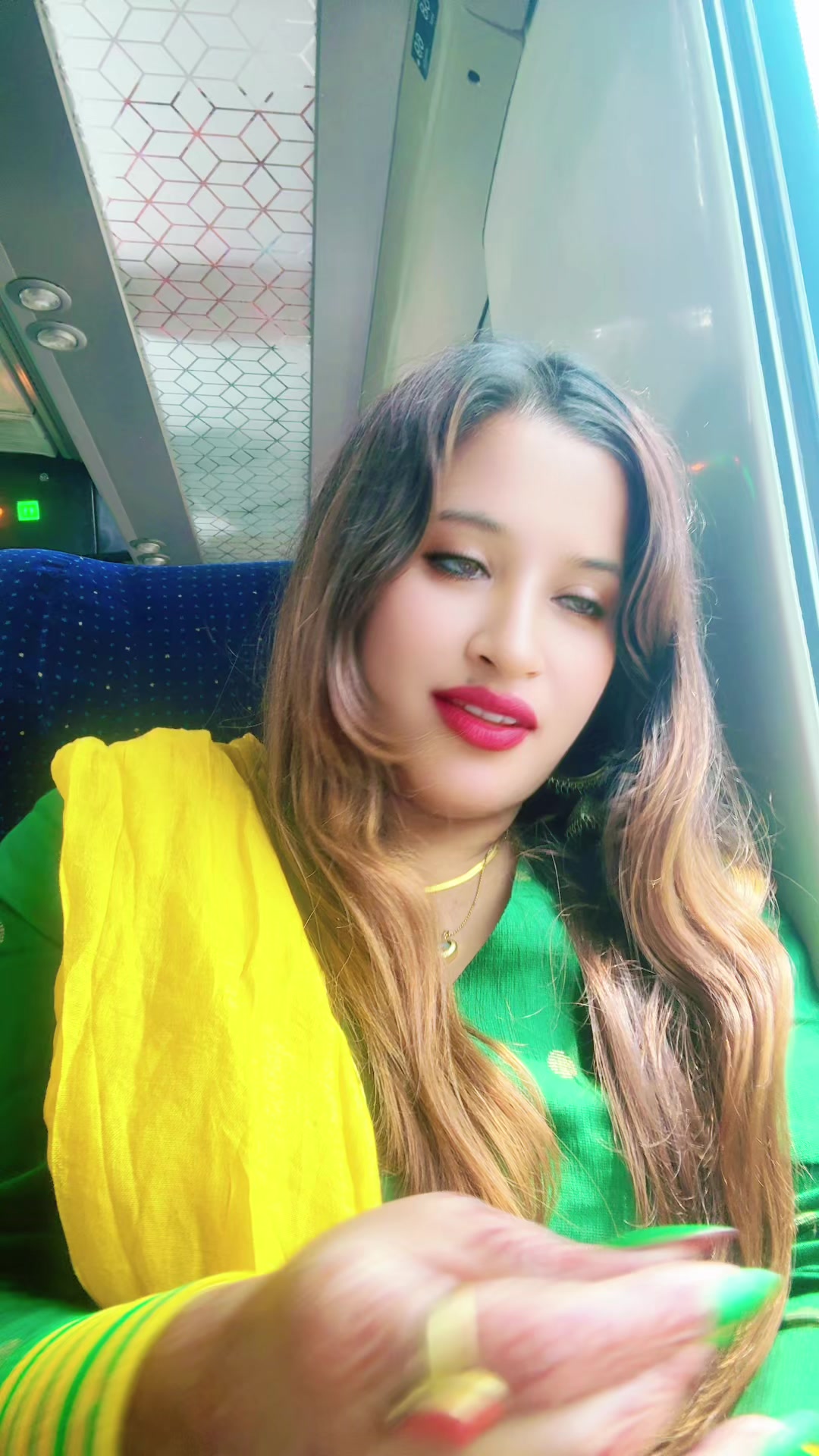@Manisha Sharma