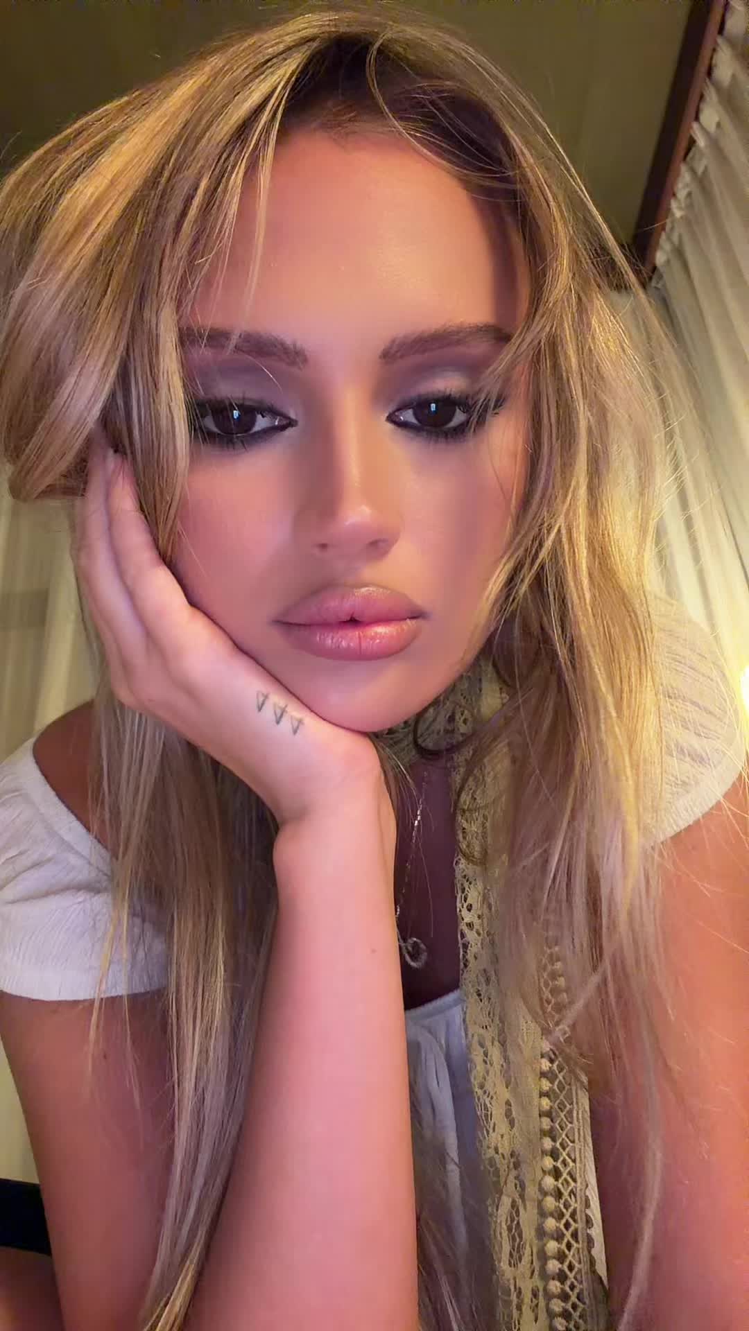 @pupsi_nusik