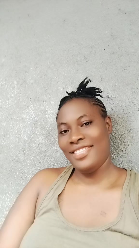@BOCKARIE HUSSANATU
