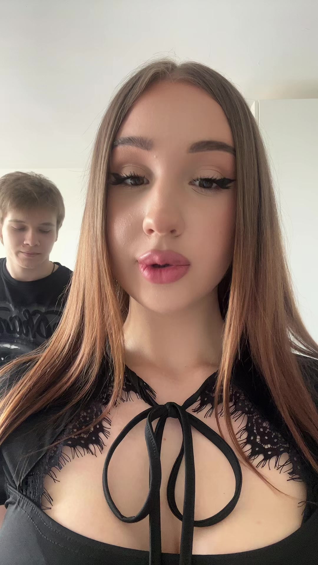 @Artyrnabexe