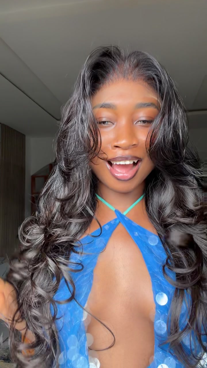 @Favlinky Hair PH 🦋❤️