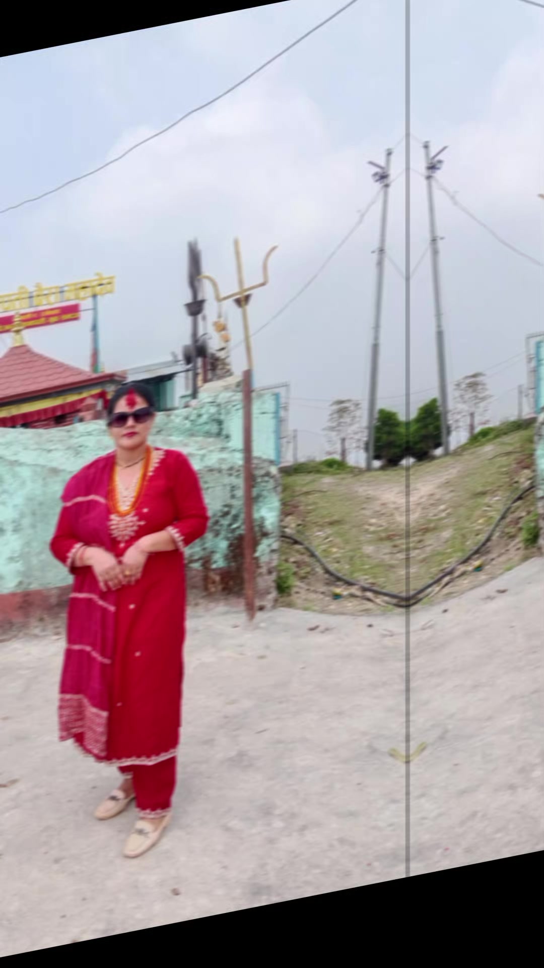 @Ranjana Khadka Dahal