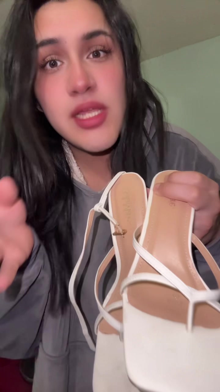 @brianaaperez