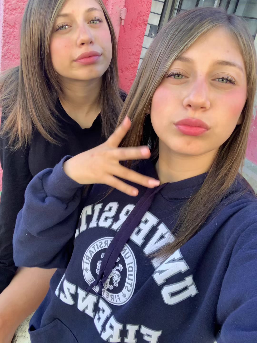 @𝐏𝐢𝐞𝐫𝐢