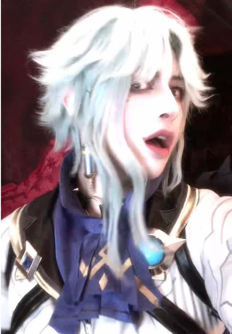 @Bread_cos