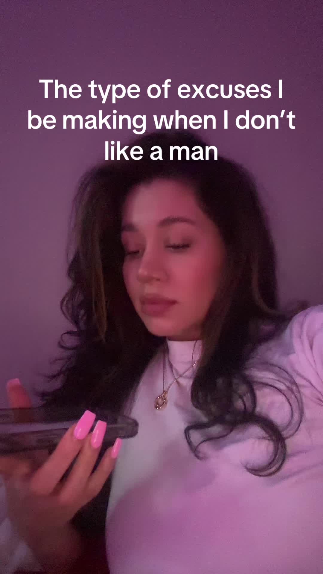 @krystalgarciapro