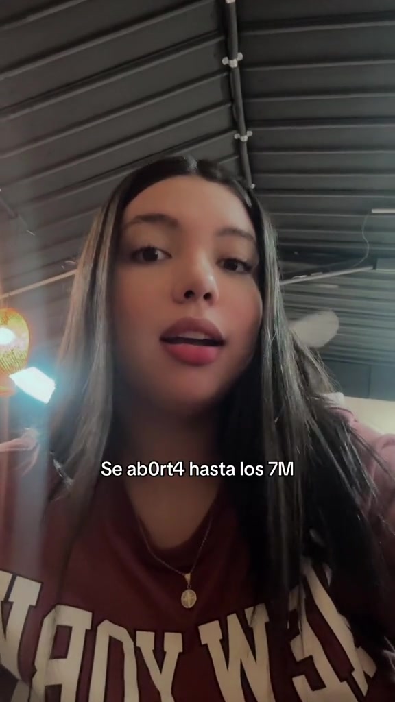 @._nata0