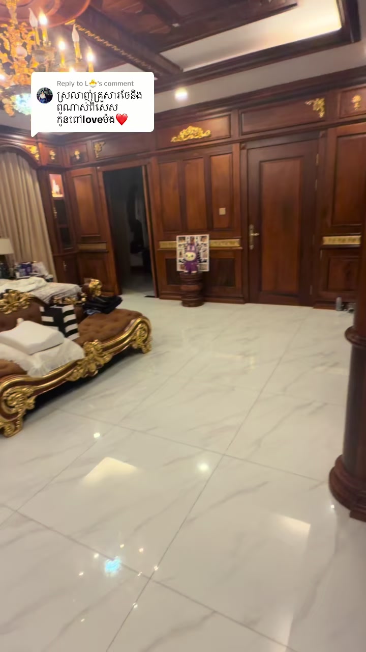 @pisalkao