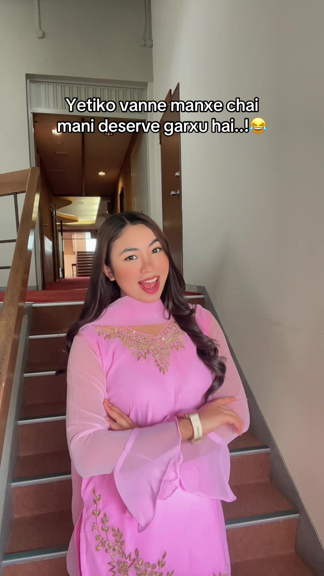 @Sami.🎀🇯🇵