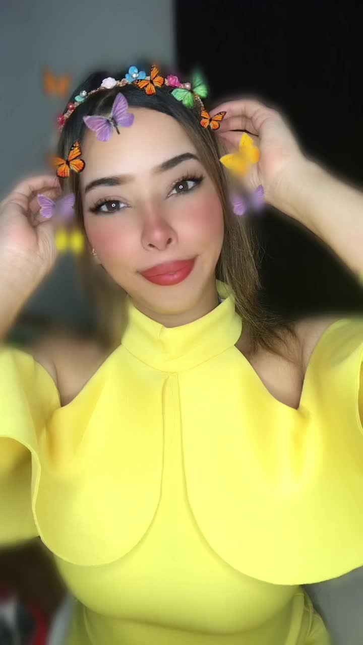 @ال مهيبة>>😍💋