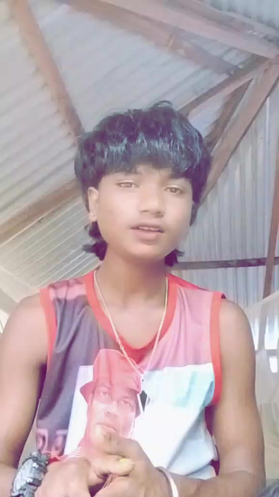 @Babu ge randi ๐๐