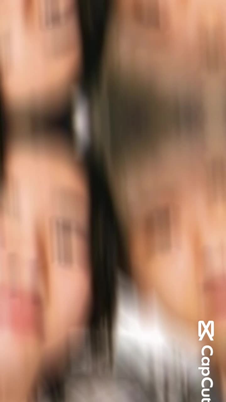 @ichigo28283