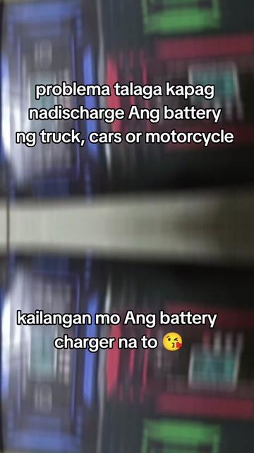 @Mommy Alpha