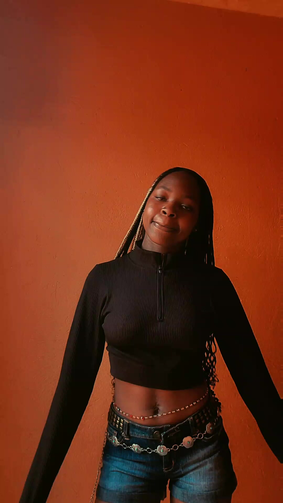 @waist-queen๐D๐๐บ๐ฌ