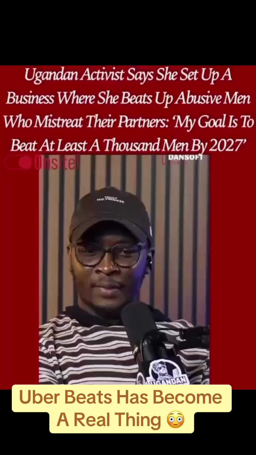 @No_Going_Back5