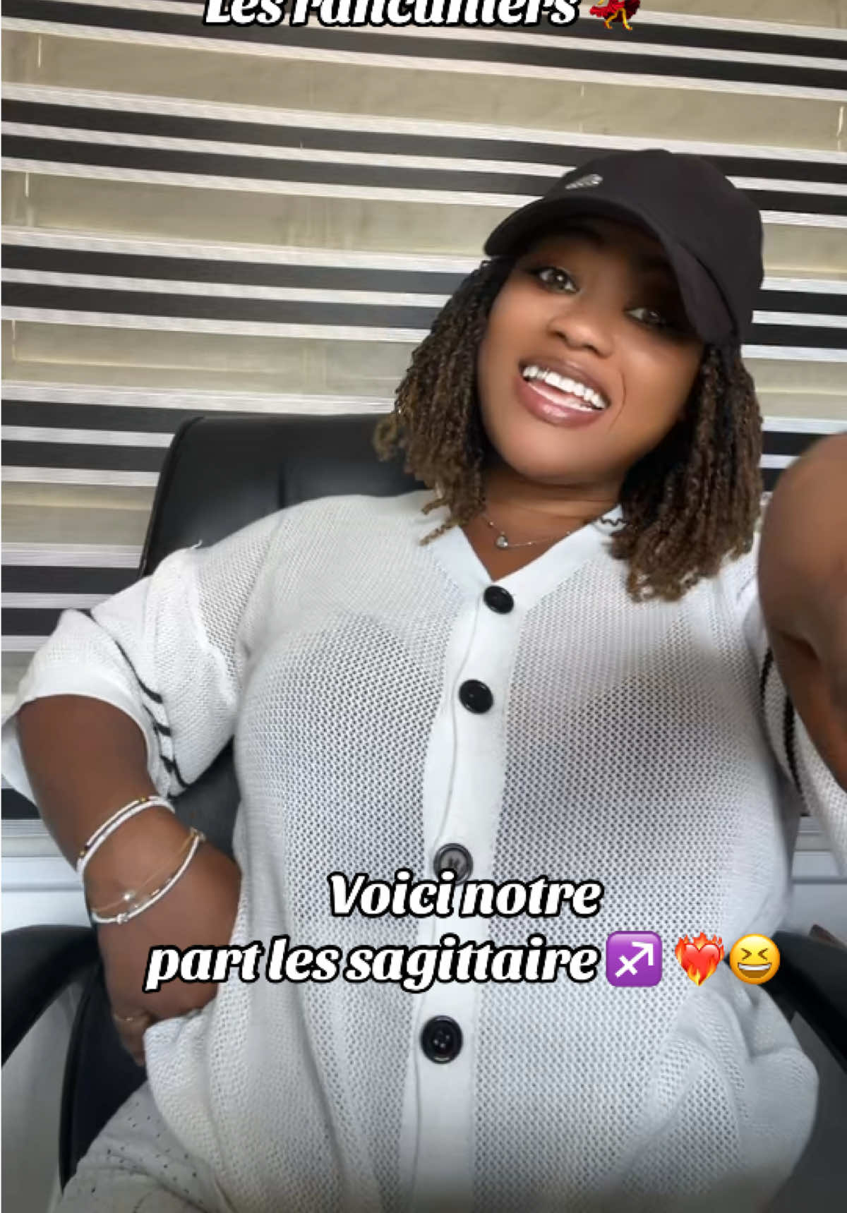 @Olaïtan229💜💕