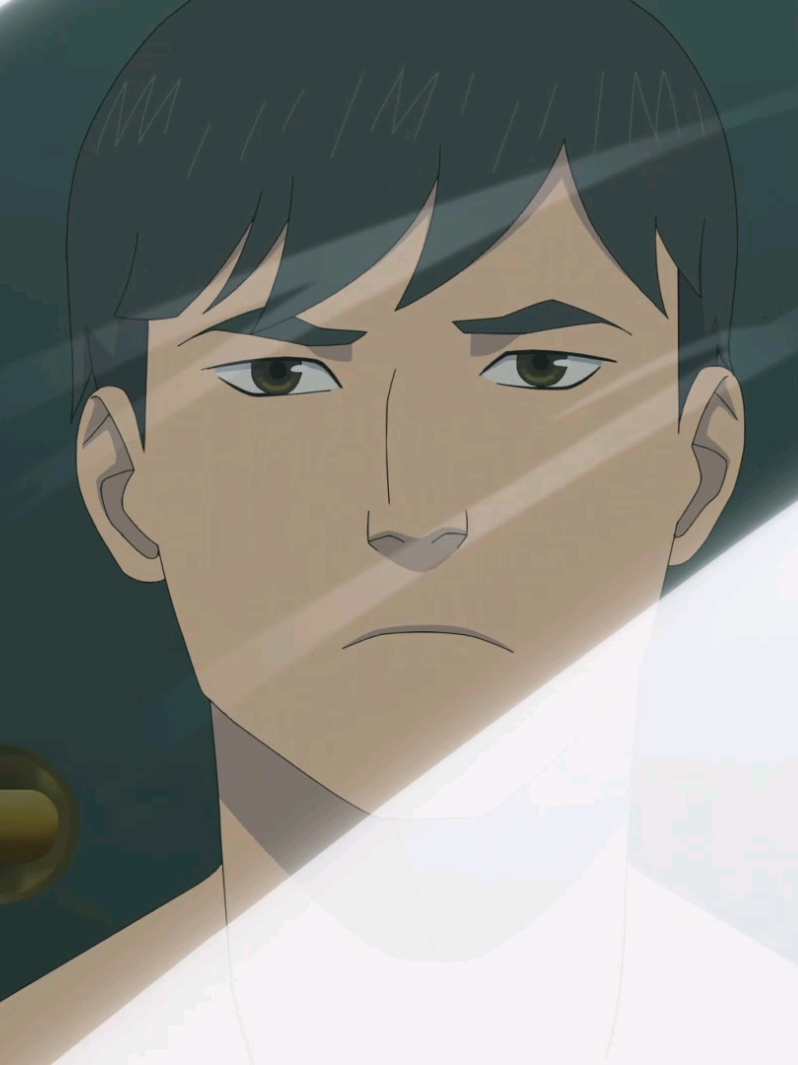 @๐ด๐ถ๐ถ๐ต