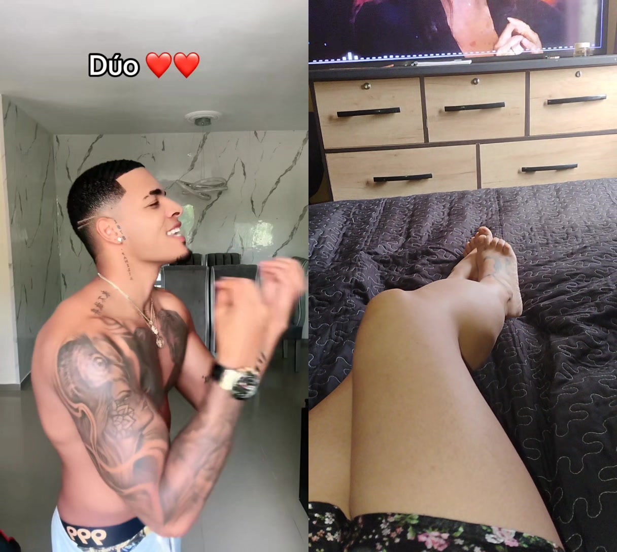 @La Indo💕♐️🐦&zwj;🔥🇨🇱🔥💞