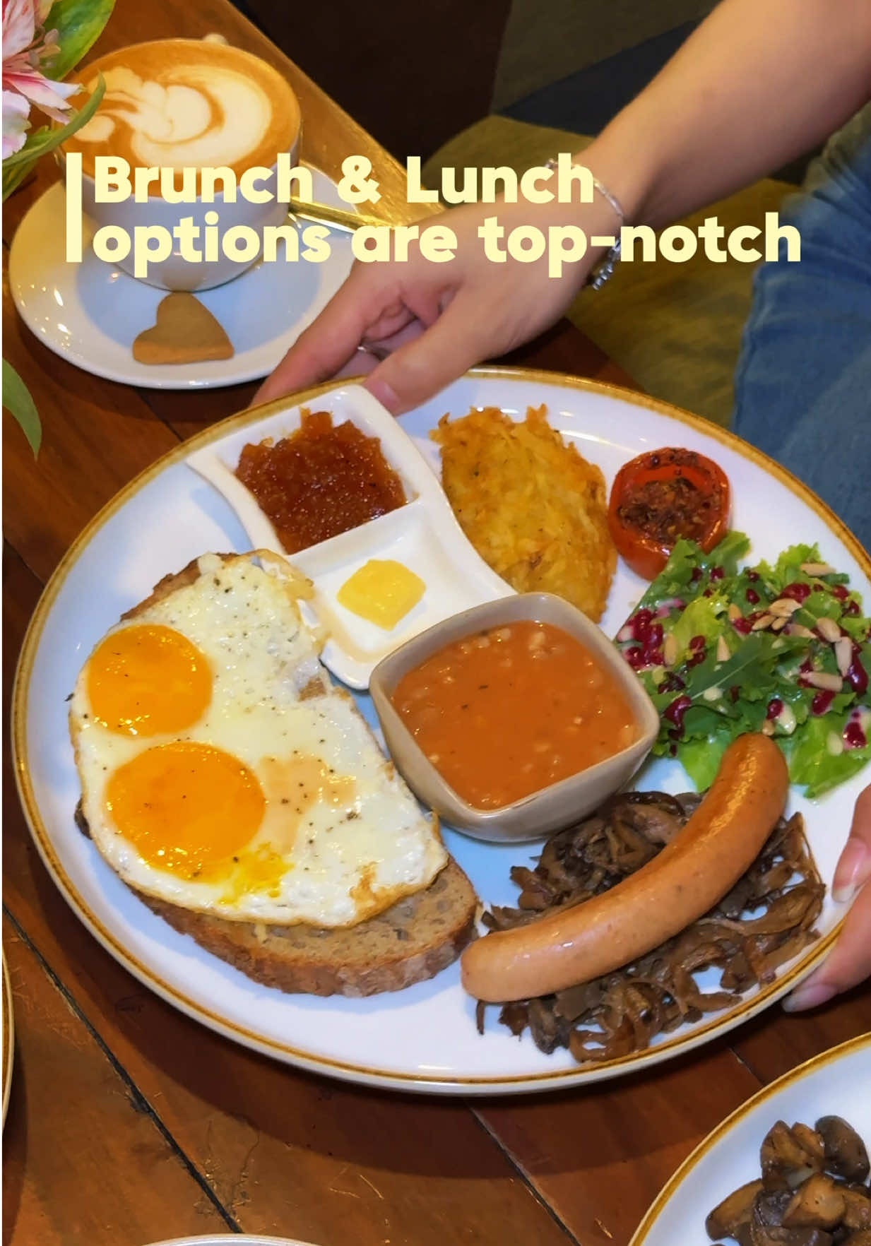 @Nepal.Food