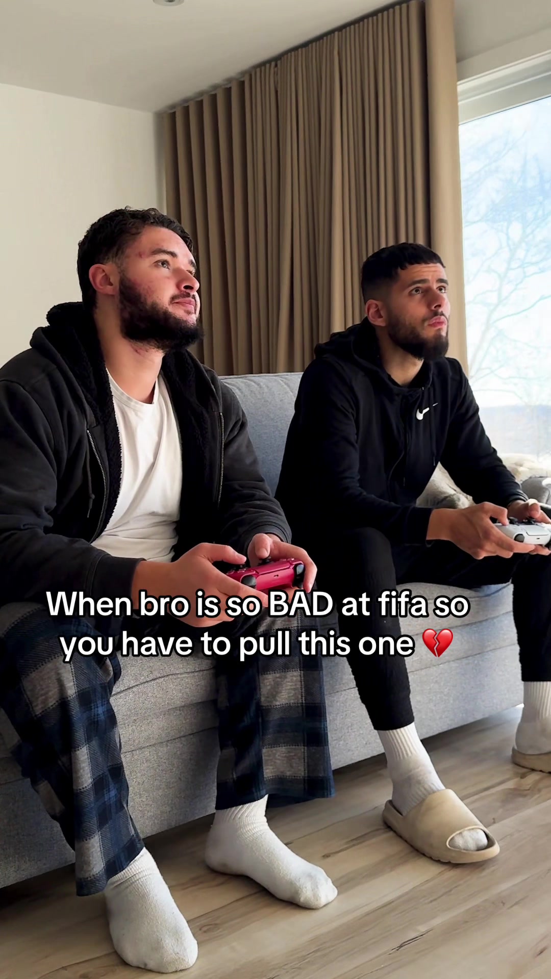 @MamouTV