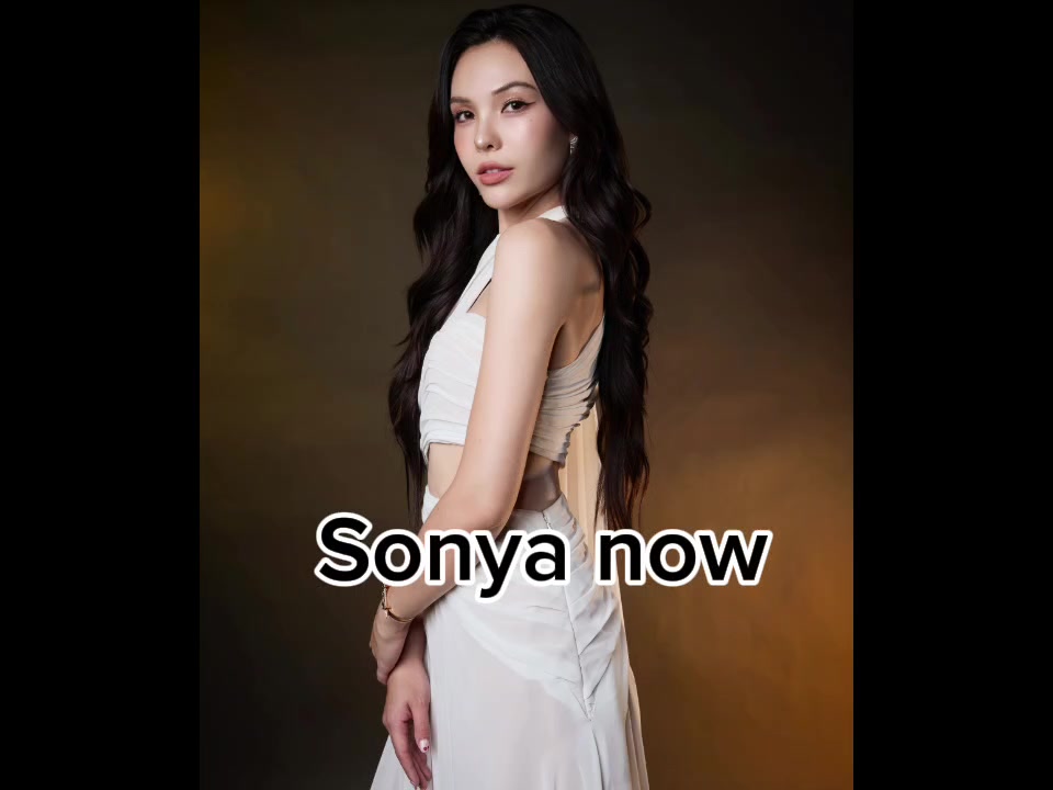 @🐻❄️LmSyPh🇵🇭🐰