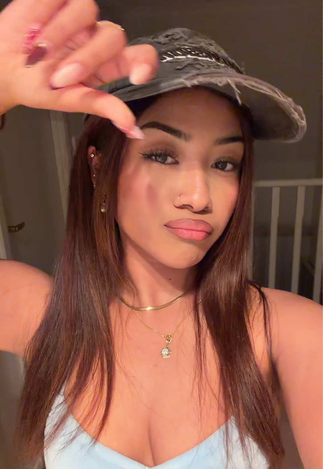 @sachesta