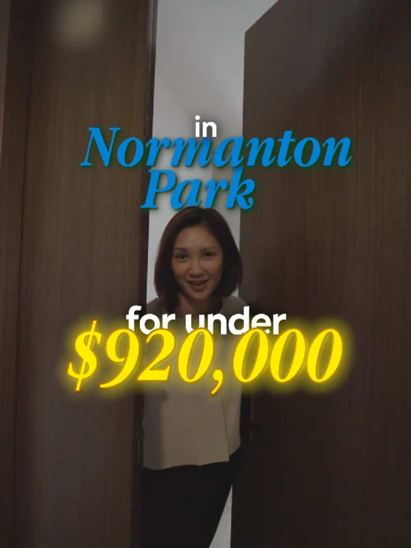 @PropertyLimBrothers