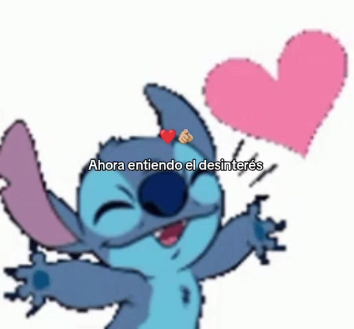 @🍒🍒Miranda M B,🍓🍒🍓