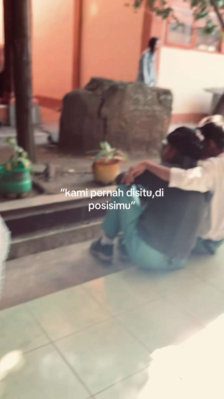 @BSNS