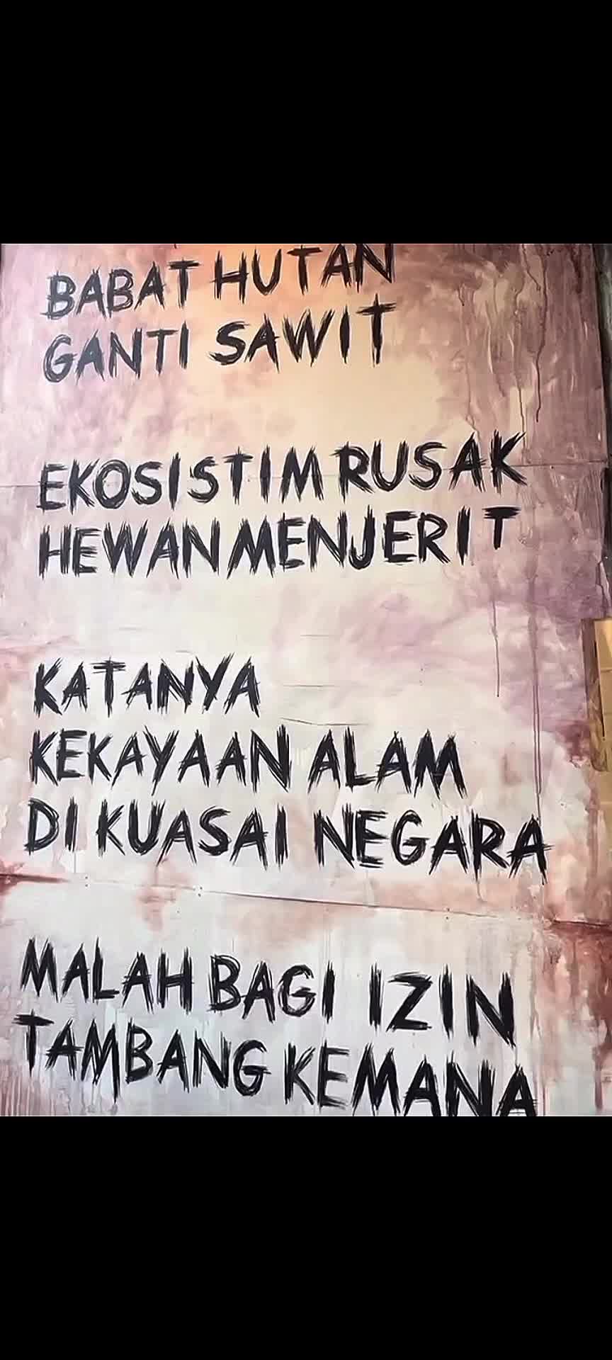 @schatzi☮️