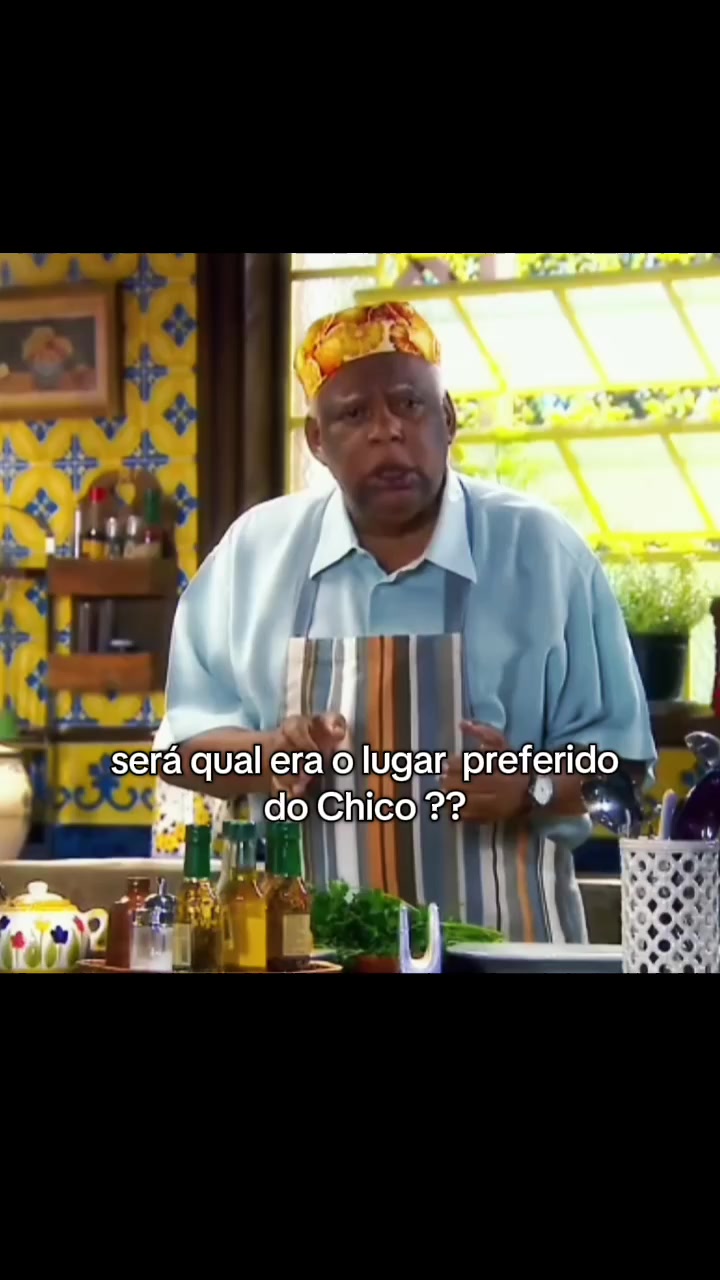 @gabb
