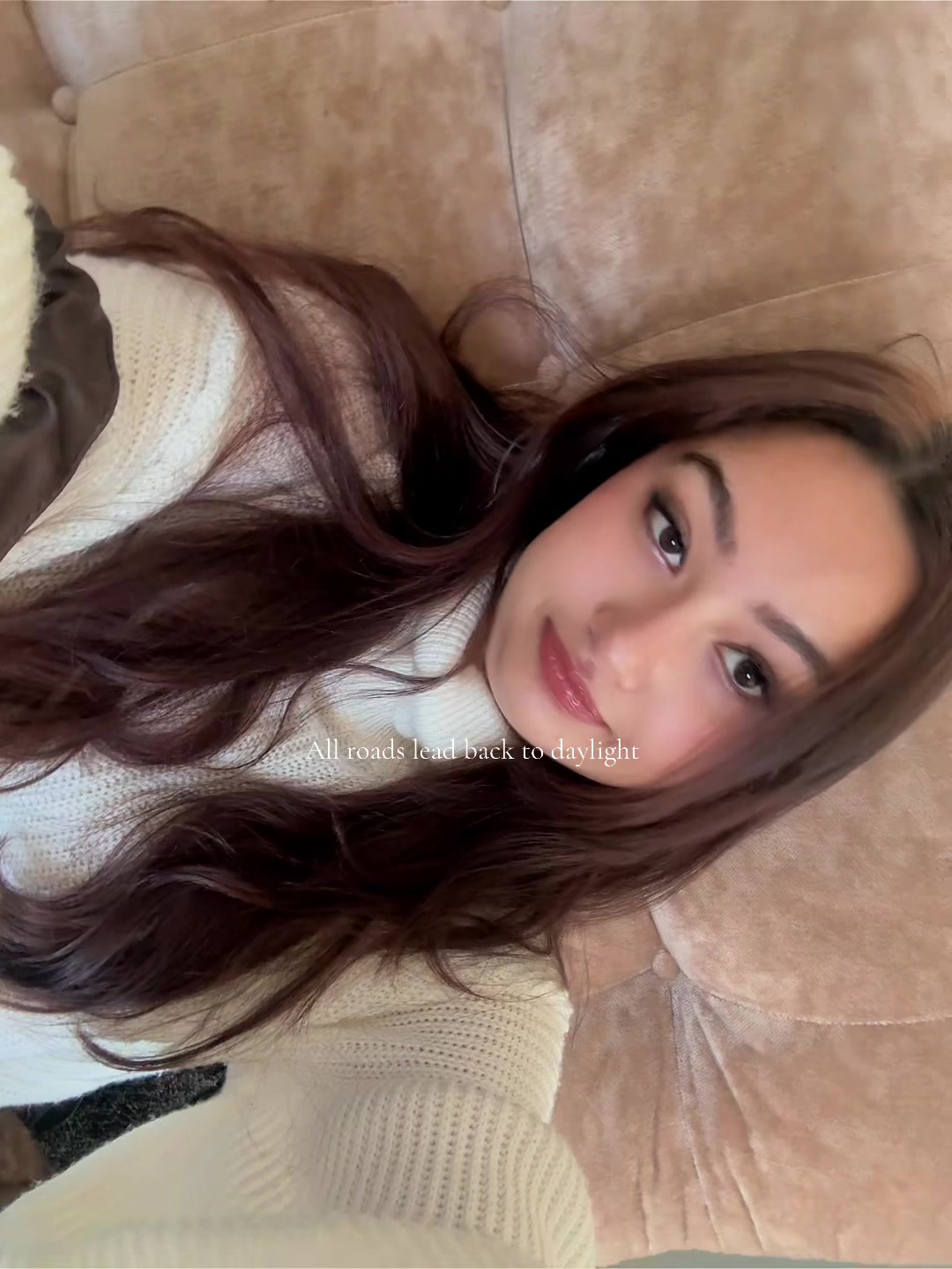 @D