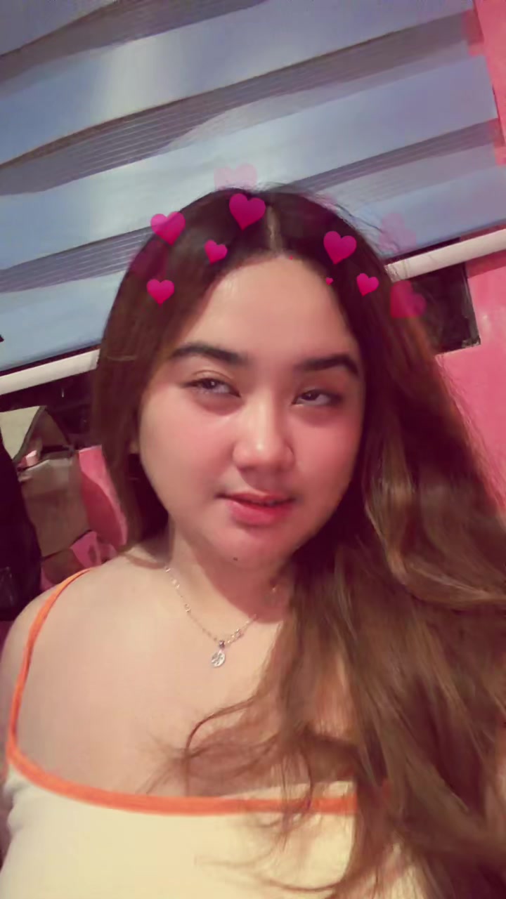 @Itsme_Michmayo✨