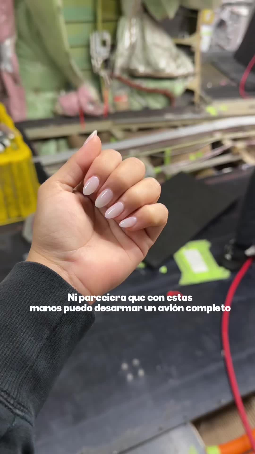 @Clarissa✨