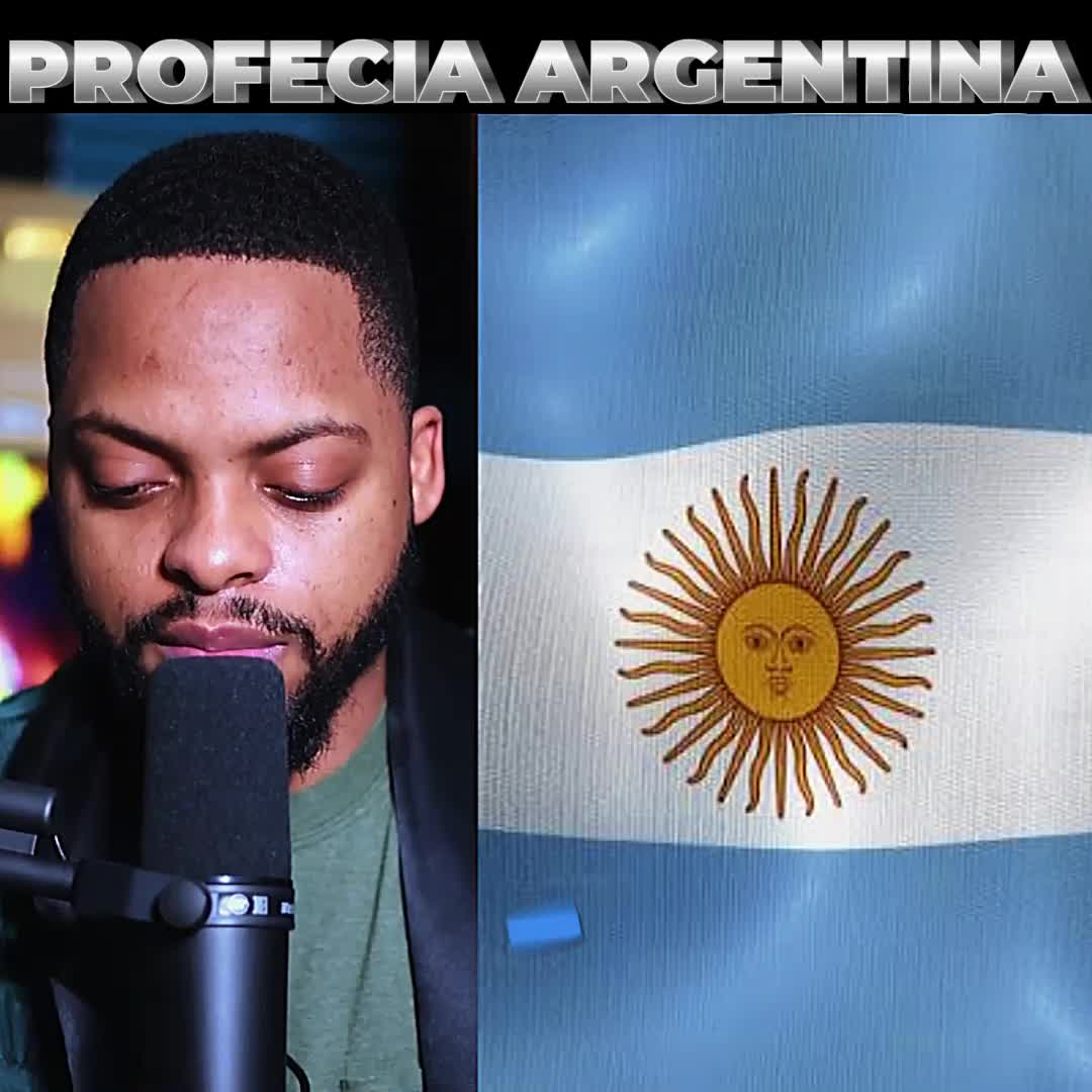 @Profeta Dioni de la Rosa