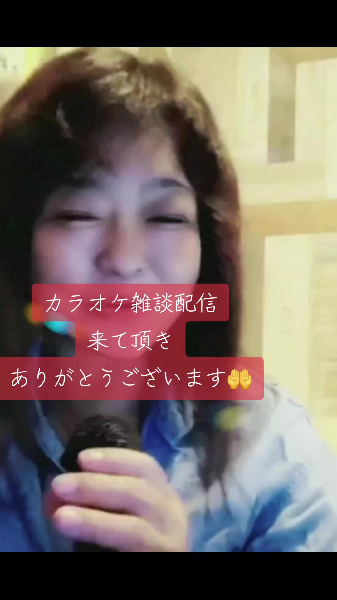 @ハッピーターン🐲💕💗