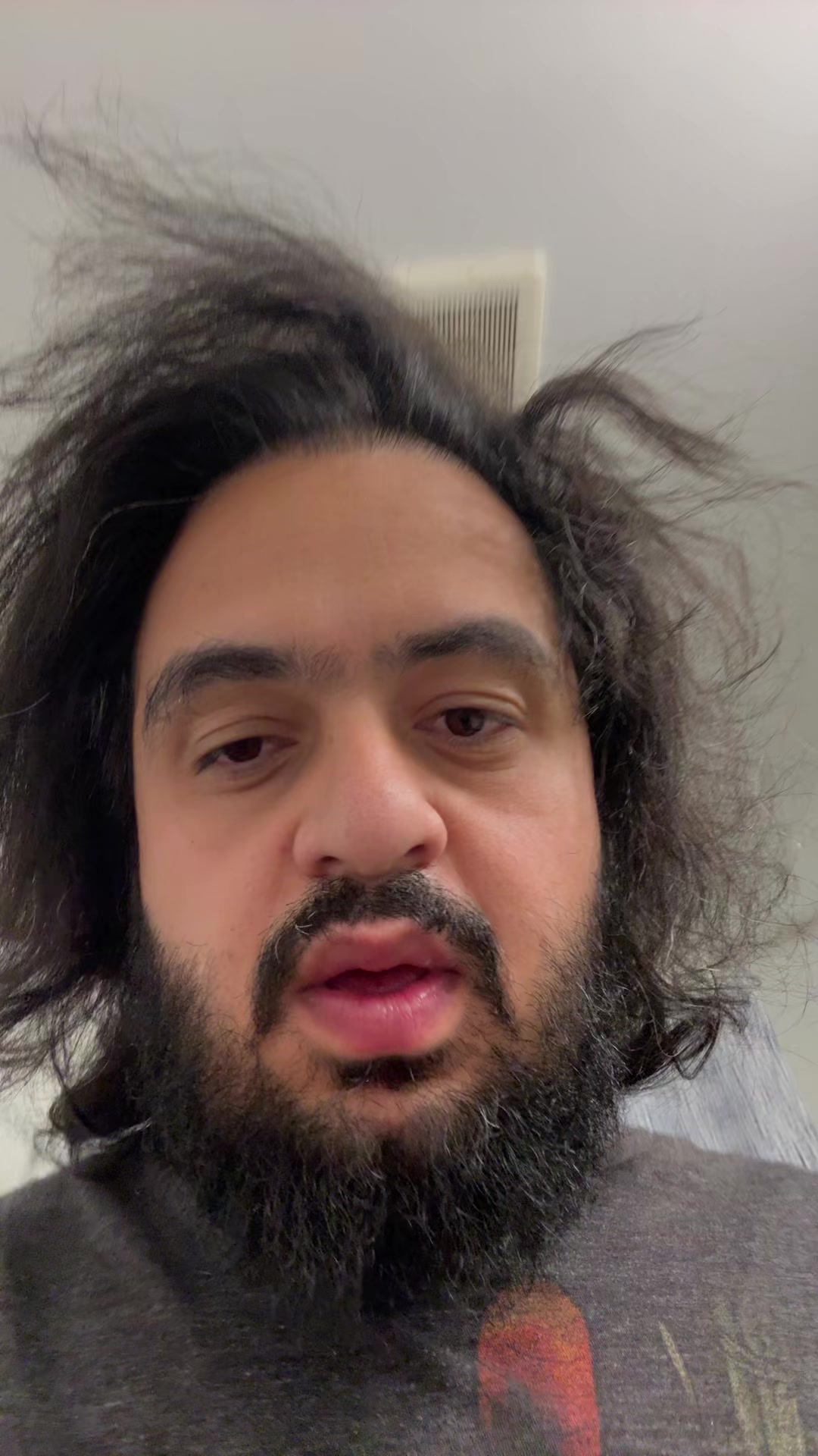 @Sanju
