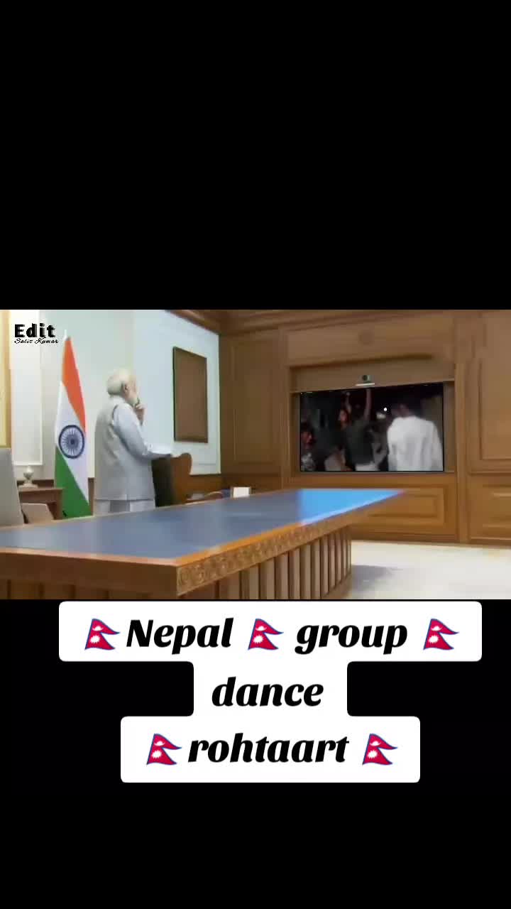 @Roshan das 💔💔