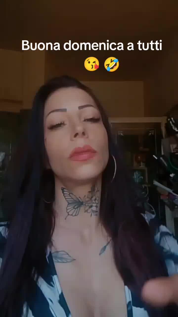 @Veronica mendy