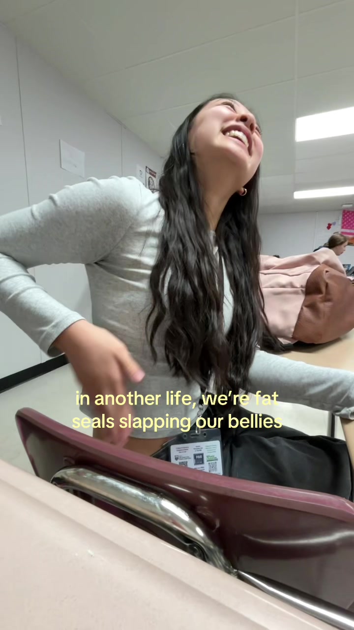 @leah