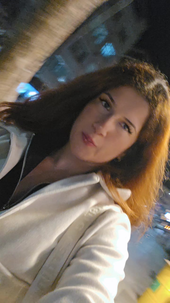 @Münevver AKKURT