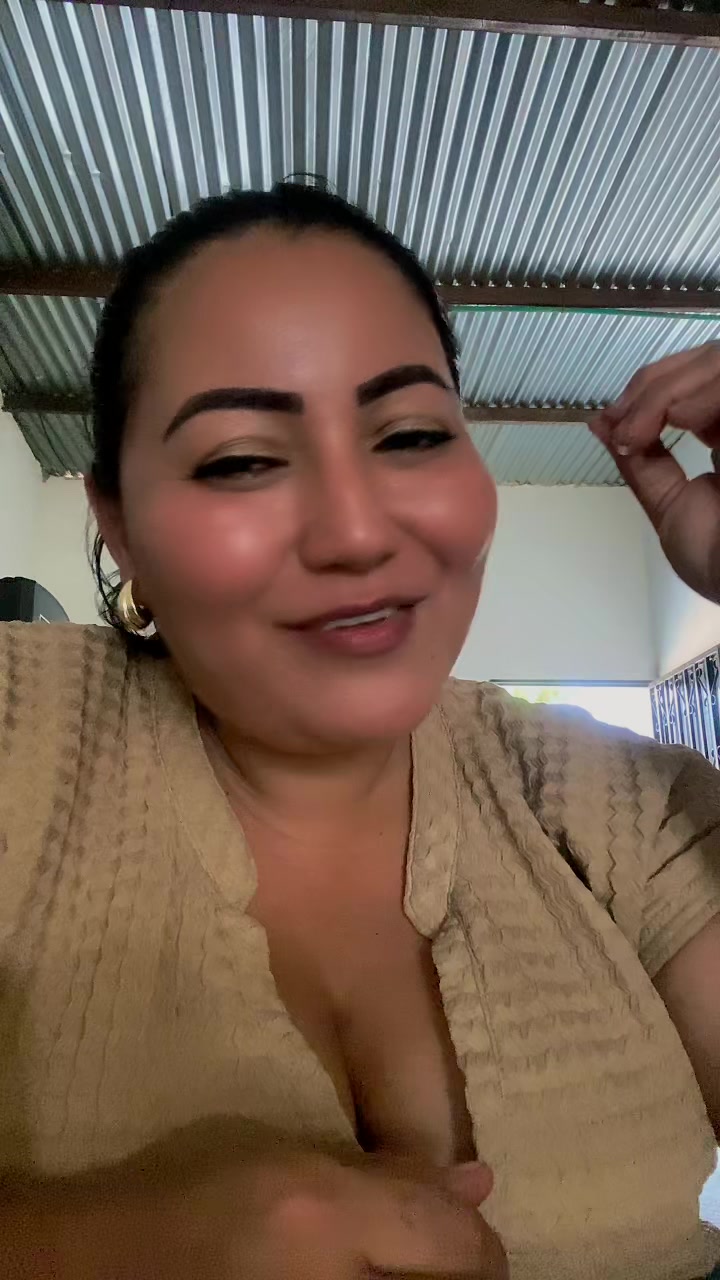 @Rubiela P&eacute;rez Jimene