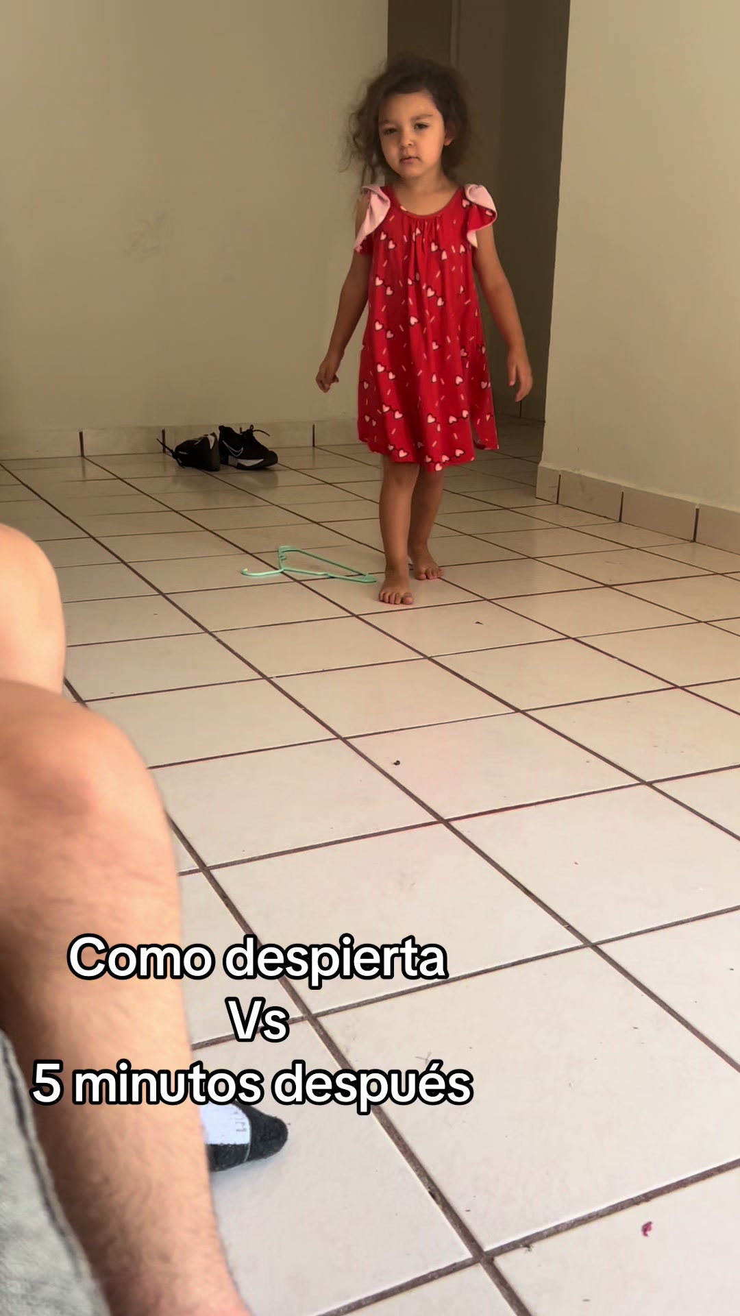@XFBB 🌽