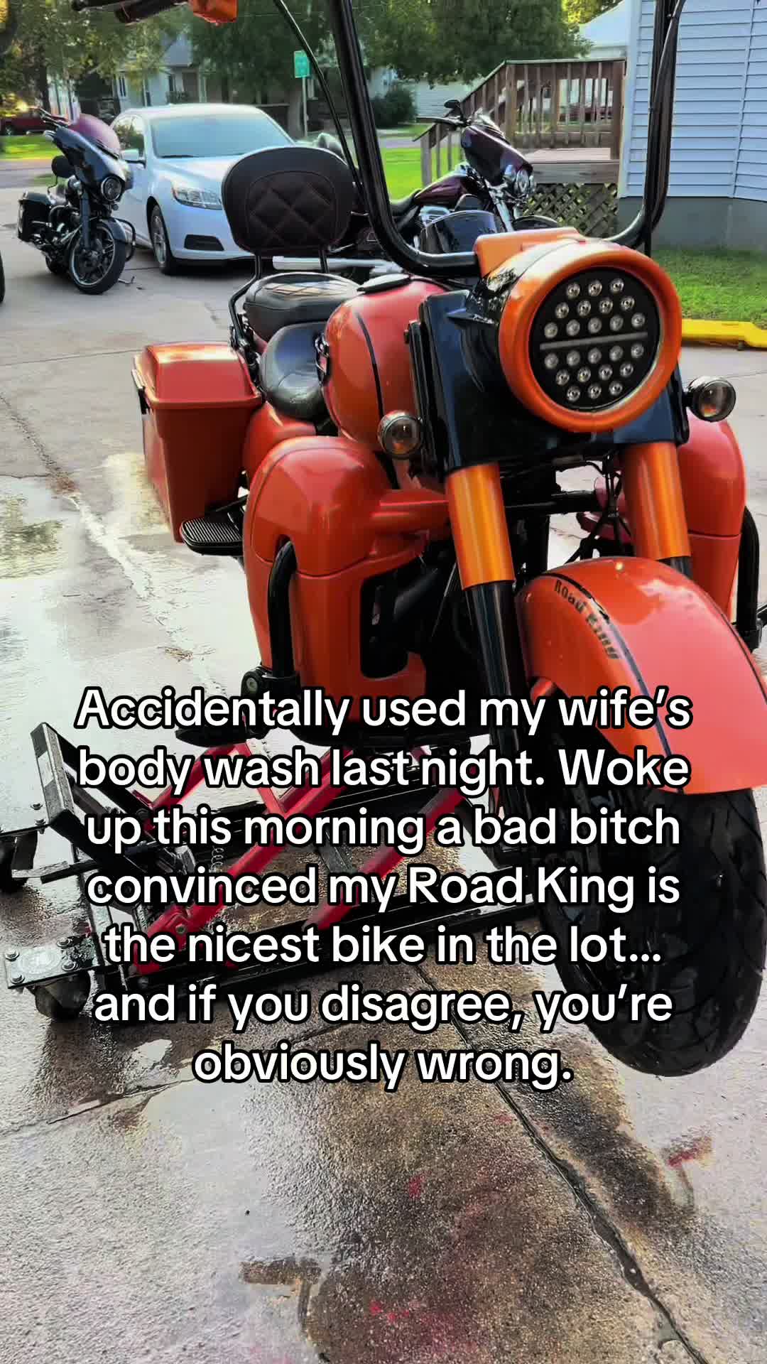 @Wyomingfella5