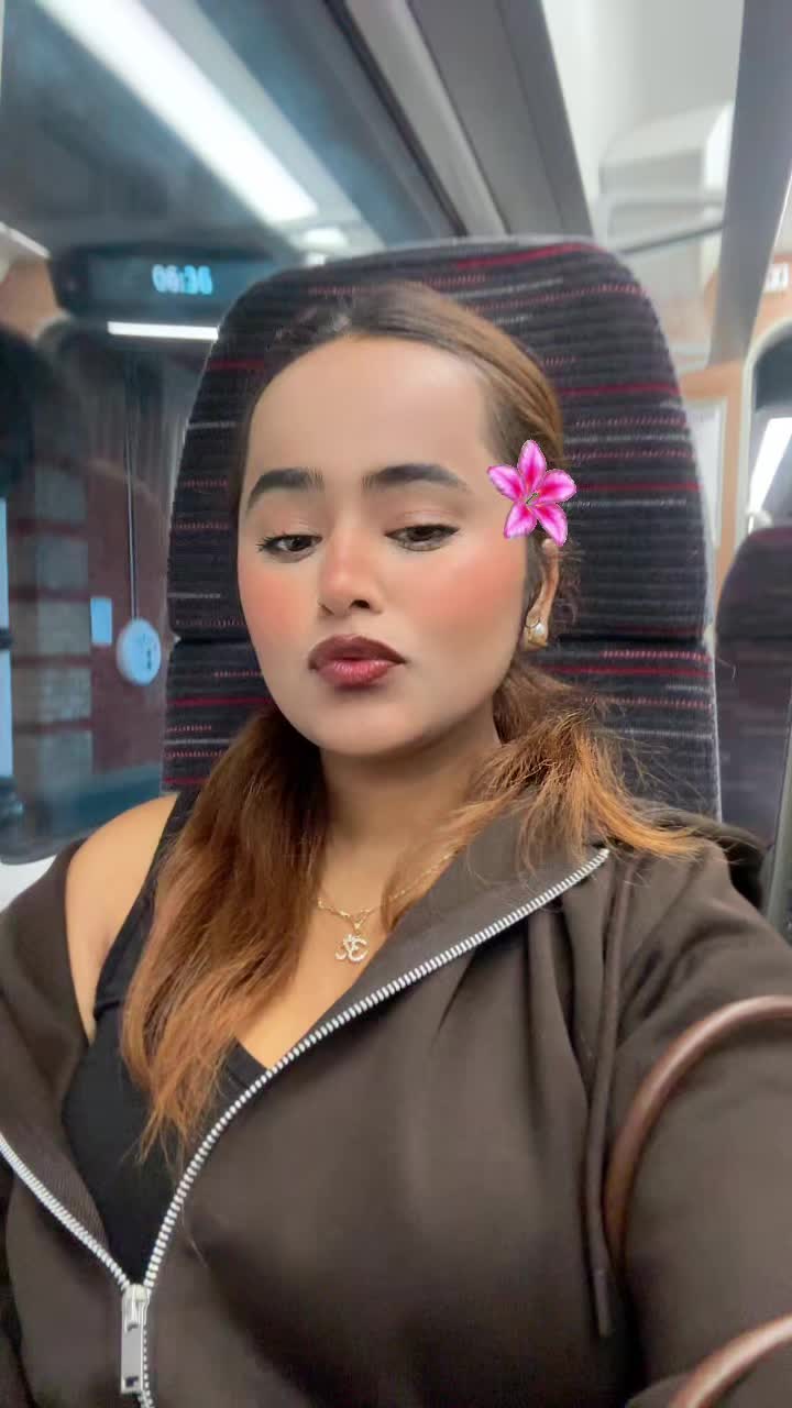@Shreya_jaiswal