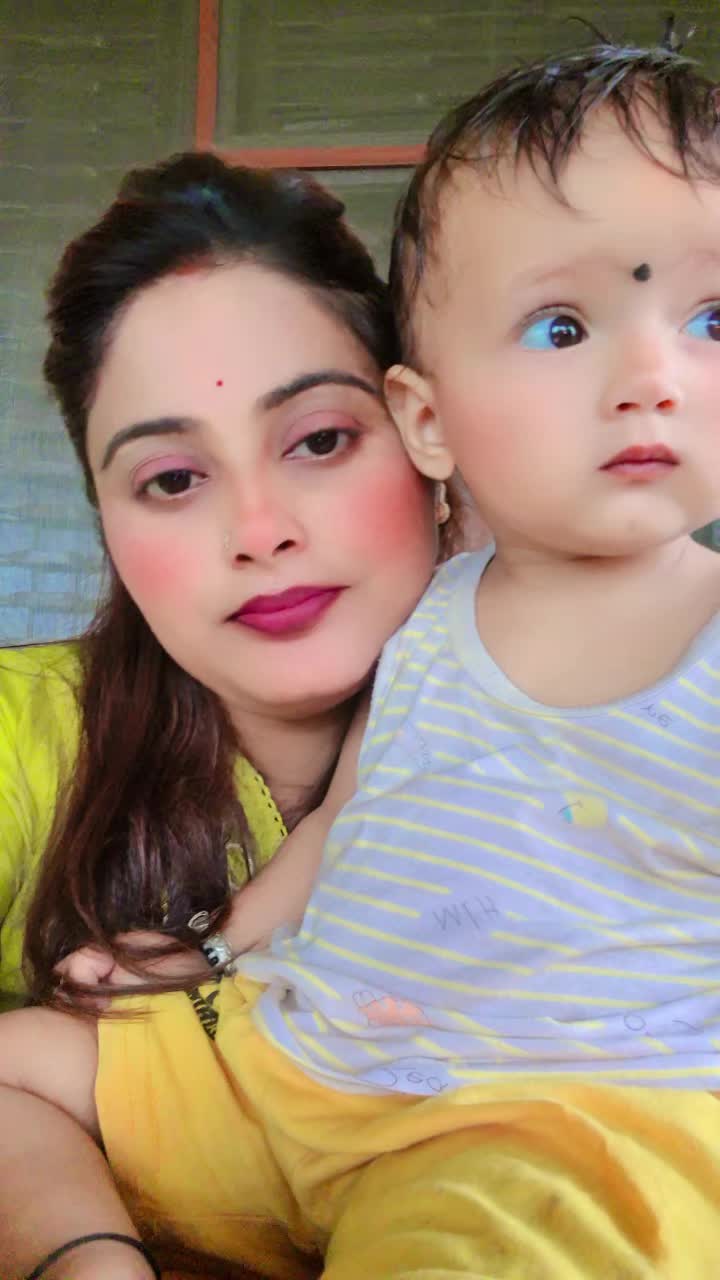 @babitabhattrai945