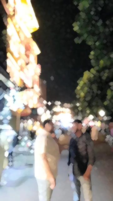 @Matlabilog