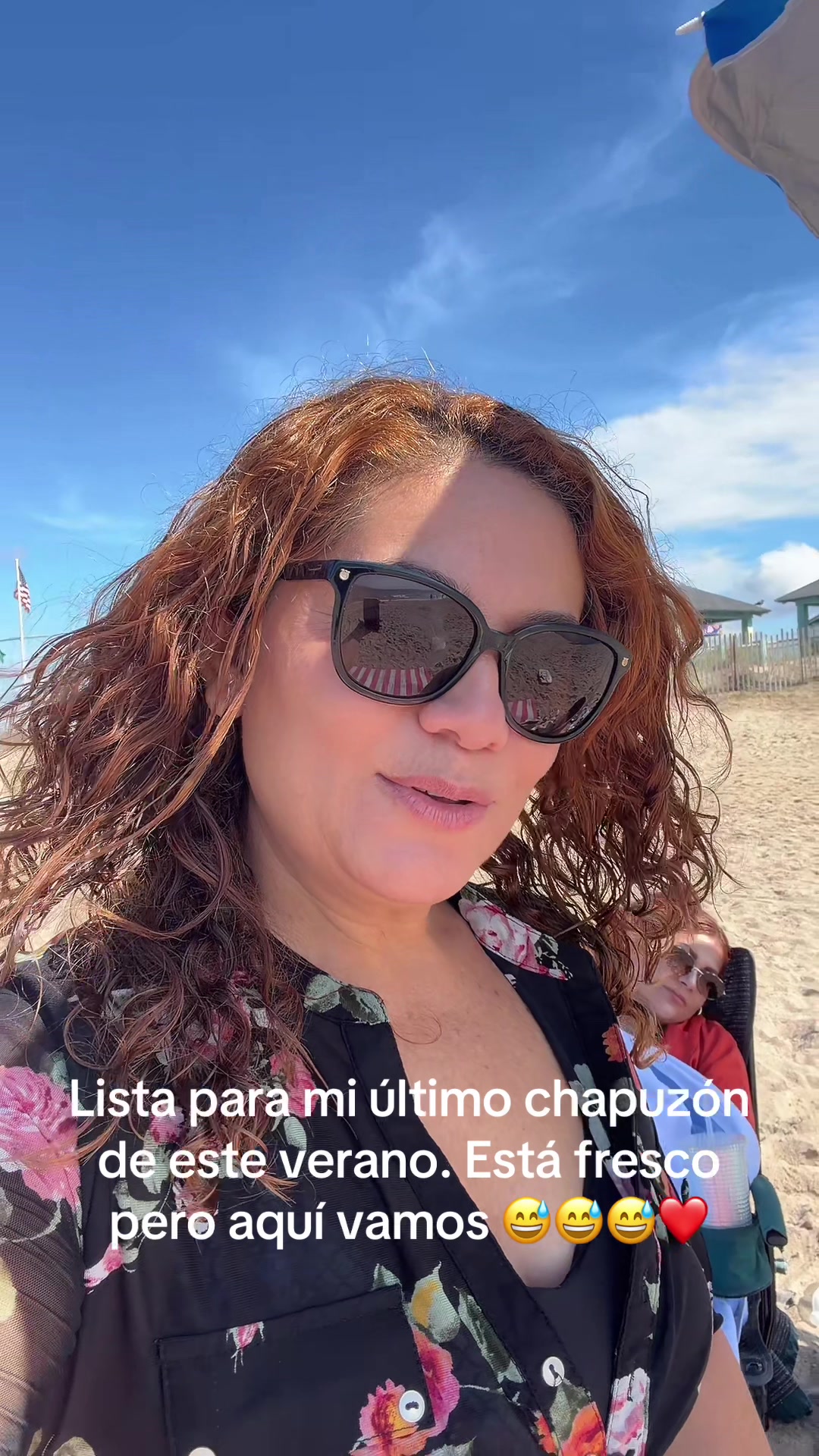 @Claudia López